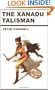 The Xanadu Talisman (Modesty Blaise series)