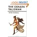 The Xanadu Talisman (Modesty Blaise series)