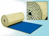 A.A.I. E Z Roll 6 x 42 x 2 for Floor exercise A.A.I. E-Z Roll 6 x 42 x 2 for Floor exercise