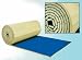Sporting Goods : A.A.I. E-Z Roll 6' x 42' x 2" for Floor exercist