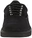 Kenneth Cole Unlisted Men's Camp Fire N1 Oxford
