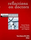 Reflections on Doctors