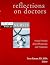 Reflections on Doctors