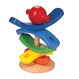 Plan Toy Fun Stacker