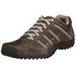 Skechers 60449 Urbantrack...