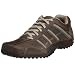 Apparel : Skechers Men's Tao 4 Stripe Sneaker