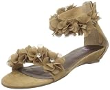 Penny Loves Kenny Women's Krest Sandal
