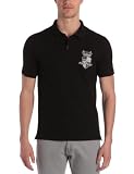 Umbro Select polo pique - Loisir homme