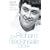 The Richard Beckinsale Story
