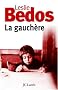 La gauch�re