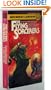 The Flying Sorcerers