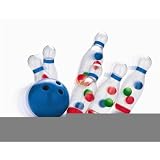 Little Tikes Totsports Bowling Set