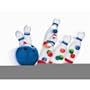Little Tikes Totsports Bowling Set