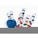 Little Tikes Totsports Bowling Set