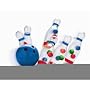 Little Tikes Totsports Bowling Set