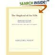 The Shepherd of the Hills (Webster's Spanish Thesaurus Edition)