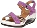[�N���[�N�X] Clarks Porcelain Lily