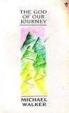 The God of our journey