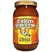 Cajun Injector Injectable Marinade Refill 16oz Glass Jar (Pack of 3) (Creole Butter)