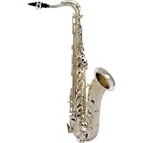 Instruments Tenor Saxophone
