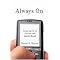 Keeping up with research on mobile phones