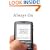 Always On: Language in an Online and Mobile World