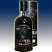 ���󥫥� �ƥ��顼  �֥�å� �֥�30ǯ  50% 700ml
