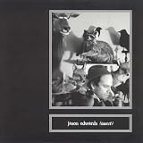 Revue Jason Edwards  / Ouest