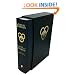 The Eye Of The World: Limited Edition: Wheel of Time Book 1