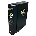 The Eye Of The World: Limited Edition: Wheel of Time Book 1