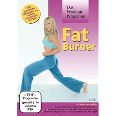 Fat Burner