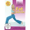 Fat Burner