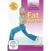 Fat Burner