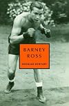 Barney Ross (Jewish Encounters)