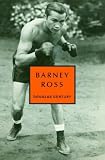 Collectible : Barney Ross (Jewish Encounters)