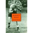Barney Ross (Jewish Encounters)