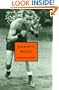 Barney Ross (Jewish Encounters)