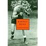 Barney Ross (Jewish Encounters)