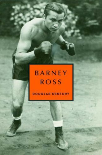 Buy Barney Ross (Jewish Encounters) online at Discounted New and Used prices. Delivered to your door with Off-The-Bookshelf.