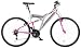 Elswick Bolero Dual Suspension Womens Bike - 26 Inch