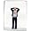 Miniaturansicht von Moby