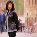 Letter from Rome (Jpn)