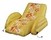 Campingaz Floating Water Lounger