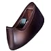 Charles Leonard Inc. Tape Dispenser, Brown (900-BN)