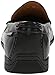 Mephisto Men's Tonio Slip-On Loafer
