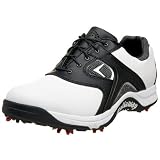 Callaway Men's New Age Saddle Golf Shoe