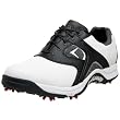 Callaway Men's New Age Saddle Golf Shoe