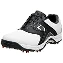Callaway Men's New Age Saddle Golf Shoe