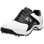 Callaway Men's New Age Saddle Golf Shoe