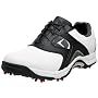 Callaway Men's New Age Saddle Golf Shoe
